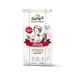Bettys Landhausküche Cat Adult Trocken 300g