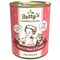 Betty's Landhausküche Rind & Herz Rind & Herz 6 x 400g
