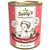 Rind & Herz 400g