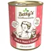 Betty's Landhausküche Rind & Herz