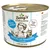 Pferd Pur 6 x 200g
