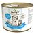 Pferd Pur 200g