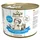 Pferd Pur 6 x 200g
