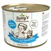 Betty's Landhausküche Pferd Pur