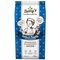 Betty's Landhausküche Trockenfutter Huhn Forelle Huhn Forelle Trofu 1 x 300g