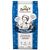 Huhn Forelle Trofu 300g