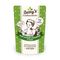 Betty's Landhausküche Frischebeutel Huhn mit Kalb Huhn & Kalb 12 x 100g