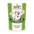 Huhn & Kalb 100g