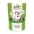 Betty's Landhausküche Frischebeutel Huhn mit Kalb Betty's Landhausküche Frischebeutel Huhn mit Kalb