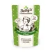 Betty's Landhausküche Frischebeutel Huhn mit Kalb