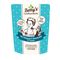 Betty's Landhausküche Frischebeutel mit Känguru mit Känguru & Kartoffel 6 x 250g
