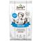 Betty's Landhausküche Trockenfutter Pferd pur Pferd Pur Trofu 1 x 1,4kg