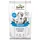 Pferd Pur Trofu 1 x 1,4kg