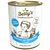 Pferd Pur 400g