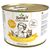 Huhn pur 200g