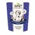 Huhn & Fasan 6 x 250g