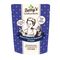 Betty's Landhausküche Frischebeutel Huhn & Fasan Huhn & Fasan 6 x 250g