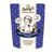 Huhn & Fasan 250g