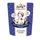 Huhn & Fasan 6 x 250g