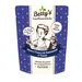 Betty's Landhausküche Frischebeutel Huhn & Fasan