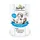 Pferd Pur 12 x 100g