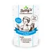 Betty's Landhausküche Frischebeutel Pferd Pur