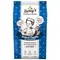 Betty's Landhausküche Trockenfutter Huhn Forelle Huhn Forelle Trofu 1 x 1,4kg