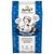 Huhn Forelle Trofu 1,4kg