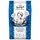 Huhn Forelle Trofu 1 x 1,4kg