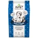 Betty's Landhausküche Trockenfutter Huhn Forelle
