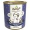 Betty's Landhausküche Huhn & Fasan mit Borretschöl Huhn & Fasan 6 x 800g