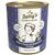Huhn & Fasan 800g