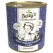 Betty's Landhausküche Huhn & Fasan mit Borretschöl