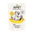 Huhn pur 12 x 100g