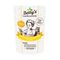 Betty's Landhausküche Frischebeutel Huhn Pur Huhn pur 12 x 100g