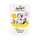 Huhn pur 12 x 100g
