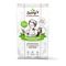 Betty's Landhausküche Trockenfutter Kaninchen pur Kaninchen pur Trofu 1 x 1,4kg