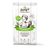 Kaninchen pur Trofu 1,4kg