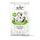 Kaninchen pur Trofu 1 x 1,4kg