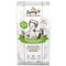 Betty's Landhausküche Trockenfutter Kaninchen pur Kaninchen pur Trofu 1 x 300g