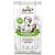 Kaninchen pur Trofu 300g