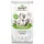 Kaninchen pur Trofu 1 x 300g