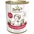 Rind pur 400g