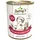 Rind pur 6 x 400g