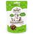 Huhn und Kaninchen 10 x 50g
