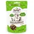 Betty's Landhausküche Katze Fleischröllchen Huhn und Kaninchen Betty's Landhausküche Katze Fleischröllchen Huhn und Kaninchen