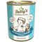 Betty's Landhausküche mit Känguru & Kartoffel mit Känguru & Kart. 6 x 400g