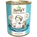 Betty's Landhausküche mit Känguru & Kartoffel