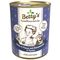 Betty's Landhausküche Huhn & Fasan mit Borretschöl Huhn & Fasan 6 x 400g