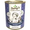 Betty's Landhausküche Huhn & Fasan mit Borretschöl Huhn & Fasan 6 x 400g